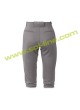 Softball Solid Pants